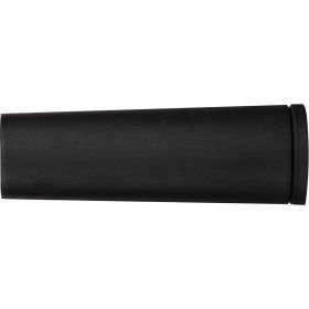 Swhacker LRP Terminal Collar (Option: .166 in. Size A 3 pk.)