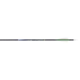 Allen Razor Youth Arrow (Option: 26 in. 3 pk.)