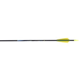 Allen Razor Youth Arrow (Option: 28 in. 3 pk.)