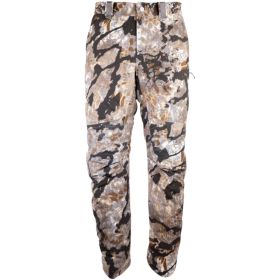 Kryptek Vellus Pants (Option: SkyFall Medium)