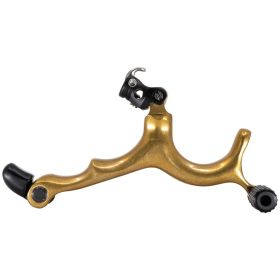 BT Pro Release (Option: Brass)
