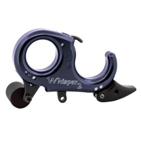 Carter Whisper 2 Release (Option: )