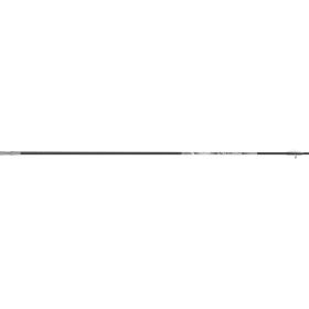 Altra Centrum 166 Limited Arrows (Option: .003 250 6 pk.)