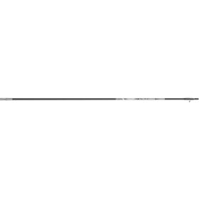 Altra Centrum 166 Limited Arrows (Option: .003 300 6 pk.)
