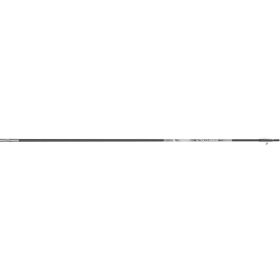 Altra Centrum 166 Limited Arrows (Option: .003 350 6 pk.)
