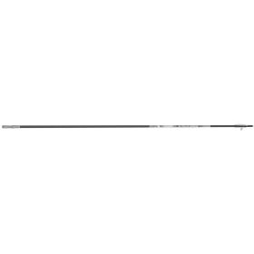 Altra Centrum 166 Limited Arrows (Option: .003 400 6 pk.)