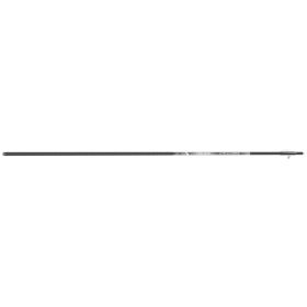 Altra Centrum 246 Limited Arrows (Option: .003 300 6 pk.)
