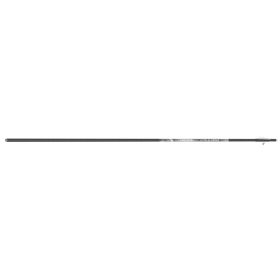 Altra Centrum 246 Limited Arrows (Option: .003 350 6 pk.)