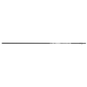 Altra Centrum 246 Limited Arrows (Option: .003 400 6 pk.)