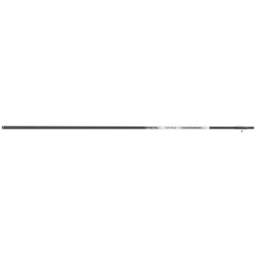 Altra Centrum 246 Premier Arrows (Option: .001 300 6 pk.)