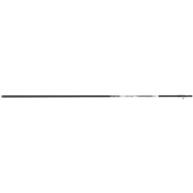 Altra Centrum 246 Premier Arrows (Option: .001 350 6 pk.)