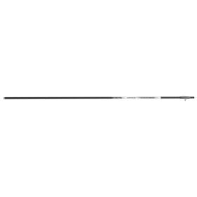Altra Centrum 246 Premier Arrows (Option: .001 400 6 pk.)