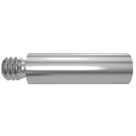 Altra Micro Insert Weight (Option: 20 grains)