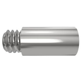 Altra Non Micro Insert Weight (Option: 10 grains)