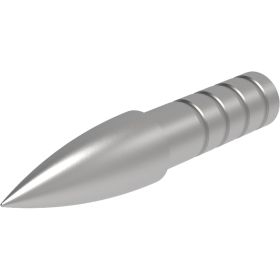 Altra Glue In Point (Option: .246 90 gr.)