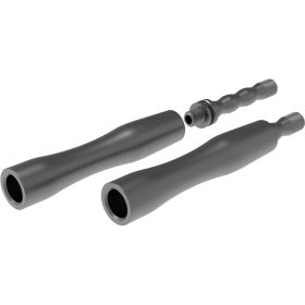 Altra Insert and Outsert (Option: .166 300 Spine)