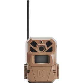 Moultrie Edge 2 (Option: )
