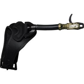 Tru Ball Stinger XT Tactical Bowhunting Release (Option: Large Velcro)