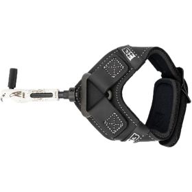 B3 Hawk Pro Release (Option: Cerakote Swivel Connector)