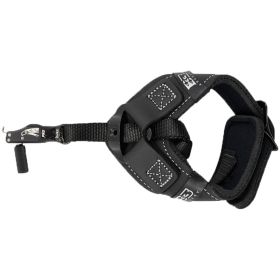 B3 Hawk Pro Release (Option: Black Flex Connector)