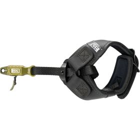 B3 Clash Release (Option: OD Green Flex Connector)