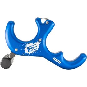 B3 Exit Mini Release (Option: Blue)