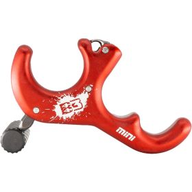 B3 Exit Mini Release (Option: Red)