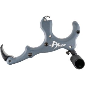 B3 Draw Open Hook Release (Option: Blue)