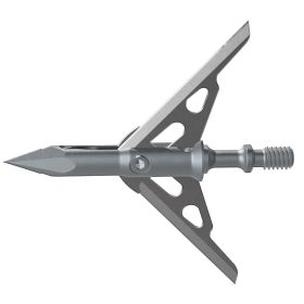 G5 T2 Broadhead (Option: 100 gr.)