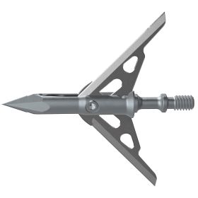 G5 T2 Broadhead (Option: 125 gr.)