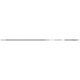 Altra Centrum 204 Premier Arrows (Option: .001 350 6 pk.)