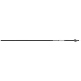 Altra Novum 246 Arrows (Option: .006 350 6 pk.)