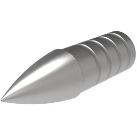 Altra 25 Glue In Point (Option: 100 gr.)