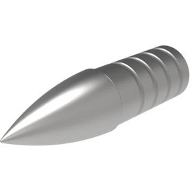 Altra 25 Glue In Point (Option: 150 gr.)