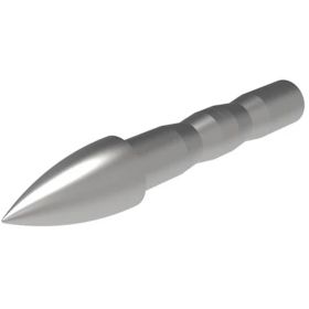 Altra 204 Glue In Point 250-350 (Option: 80 gr.)