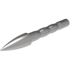 Altra 204 Glue In Point 250-350 (Option: 120 gr.)