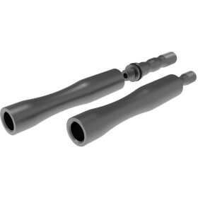 Altra 204 Insert and Outsert (Option: 400 Spine)