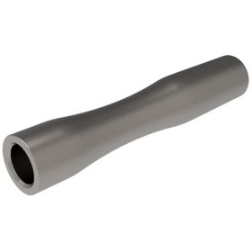 Altra 204 Outsert Titanium (Option: 300 Spine)