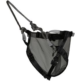 XOP  Mutant Saddle Harness (Option: Large/XL)