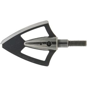 Slick Trick Shift SB Broadhead (Option: 150 gr. 3 pk.)