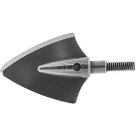 Slick Trick Shift SB Broadhead (Option: 175 gr. 3 pk.)