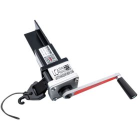 Last Chance Draw Board 2.0 (Option: Ultimate)