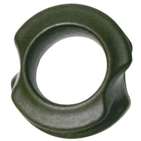 G5 Meta Pro Peep (Option: OD Green Hunter 3/16 in.)