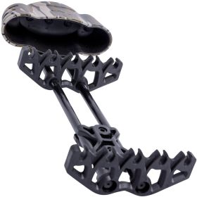 Trophy Ridge 5 Spot Quiver (Option: Mossy Oak Bottomlands 5 Arrow)