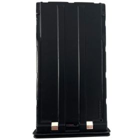 Browning Lithium Power Packs (Option: Pro Scout Cellular)