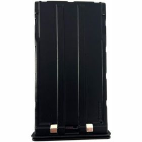 Browning Lithium Power Packs (Option: 5FHDR/6FHDR)