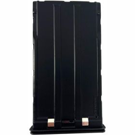 Browning Lithium Power Packs (Option: 7HP5/8HP5/Vision Pro)