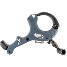 B3 Versa Pro Extreme Release (Option: 3 Finger Grey)