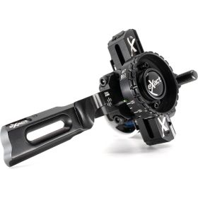 B3 Exact LINX Pro Mathews Bridge Lok Sight (Option: 4 Pin .019 LH)