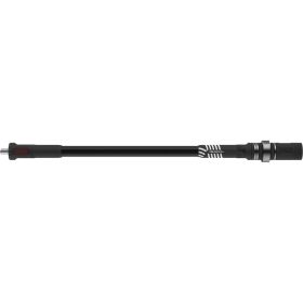 Shrewd INDX Series Stabilizer (Option: Matte Black .625 OD 8 in.)